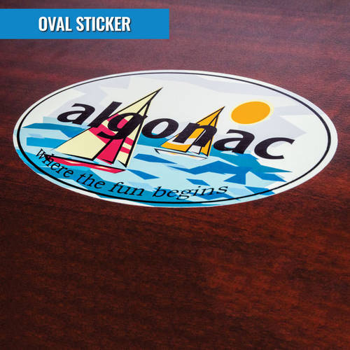 ovalsticker__57393.1436297117.500.750