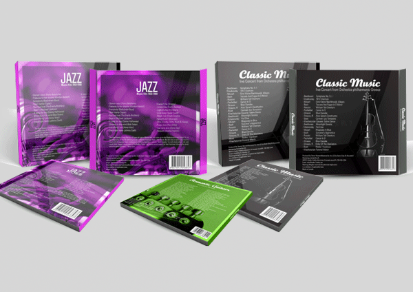 CD_Inlays