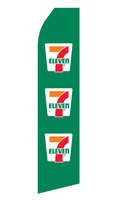 economy flags