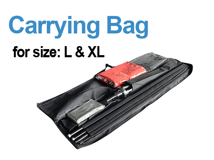 teardrop-bag-xl