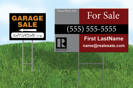yard-sign-garage-sale-20120608_160910400