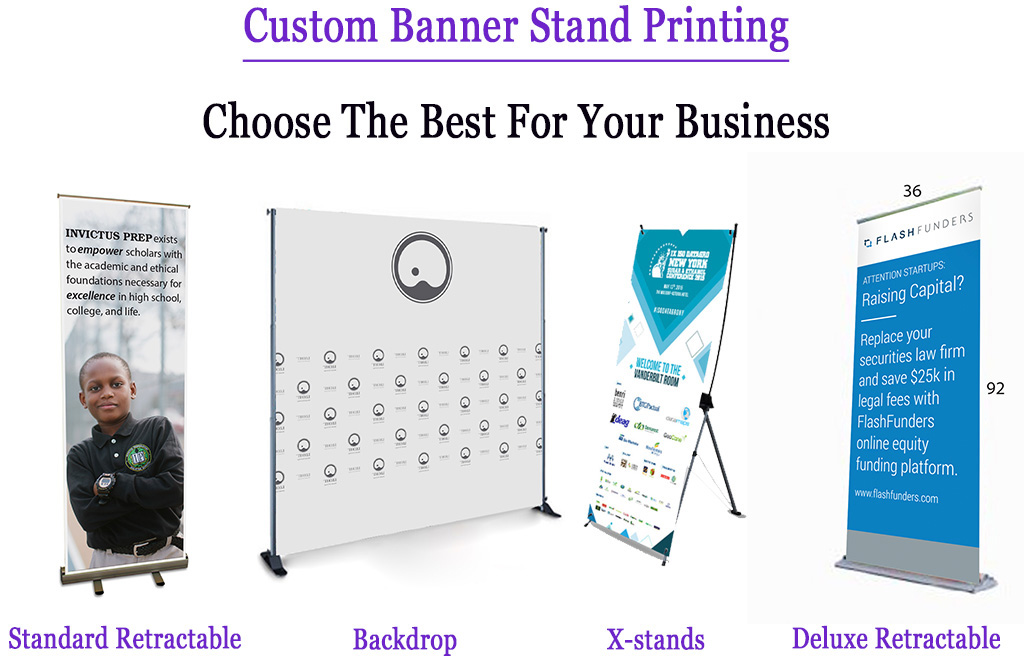 BannerStands1