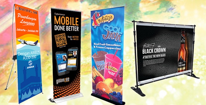 banner stands1
