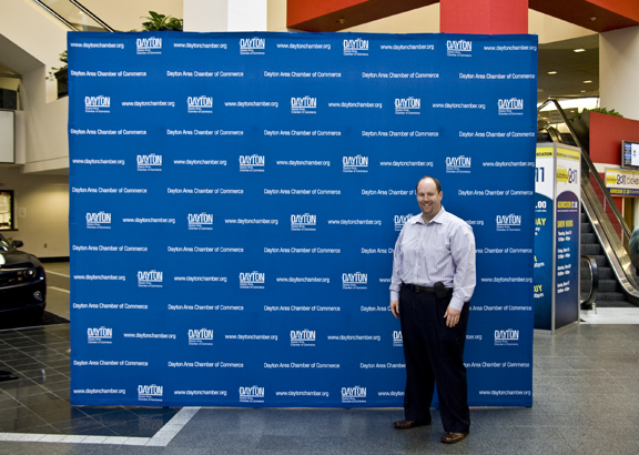 DACC_stepandrepeat_tradeshow