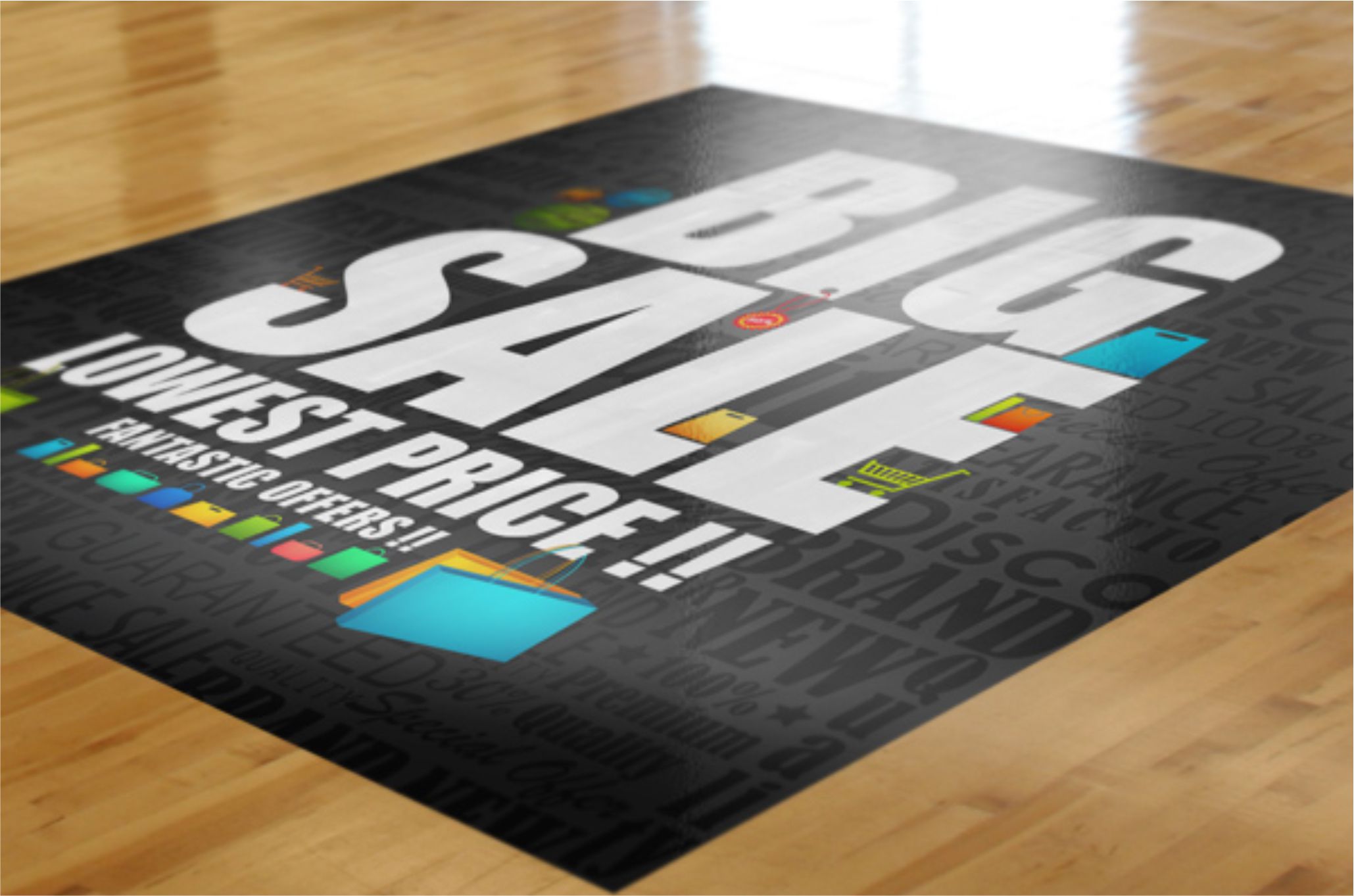 floor graphics2
