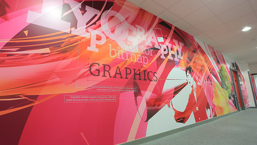 wall graphics2