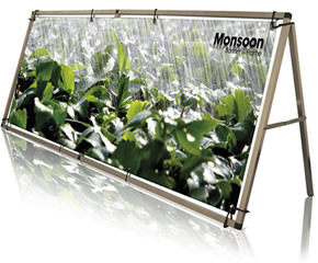 a-frame-banner-stand