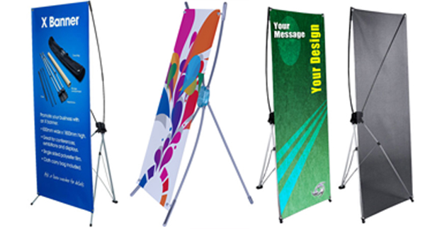 stand up banner printing around me