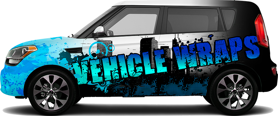 Image result for vehicle wrap