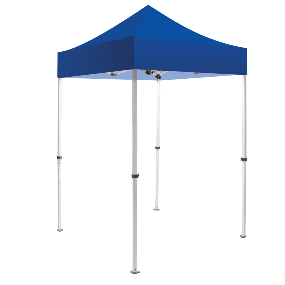 Casita-5-ft-Stock-Blue-Canopy-Frame-Blank-Canopy_1