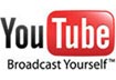 You Tube