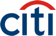 CITI