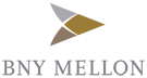 BNY Mellon