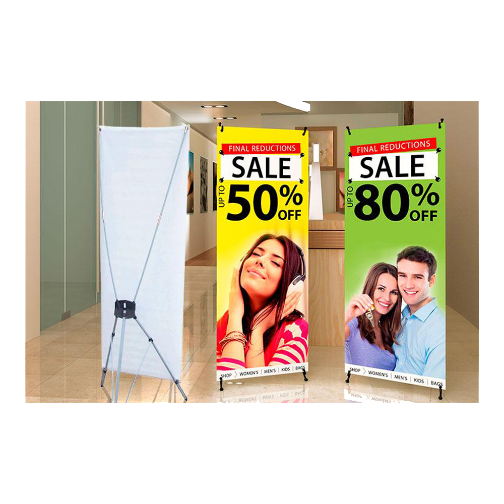 hylde Far Fitness NYC Banner Stands | Retractable Banner Stands | Custom Posters | Banner  Printing Services NY – Large Format Printing Companies NYC – New York Banner  Stands