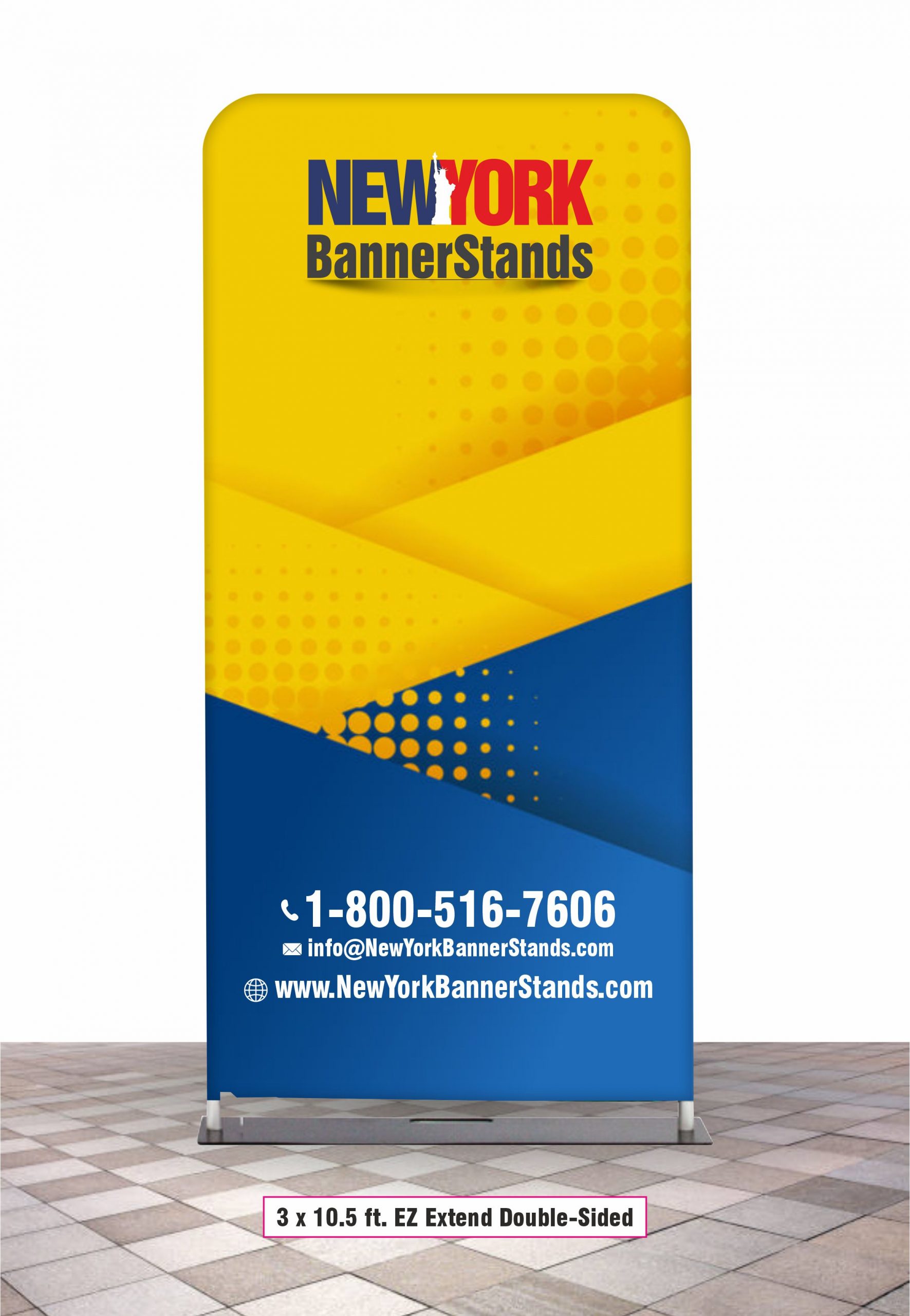 3-x-10-5-ft-ez-extend-double-sided-new-york-banner-stands-mesh