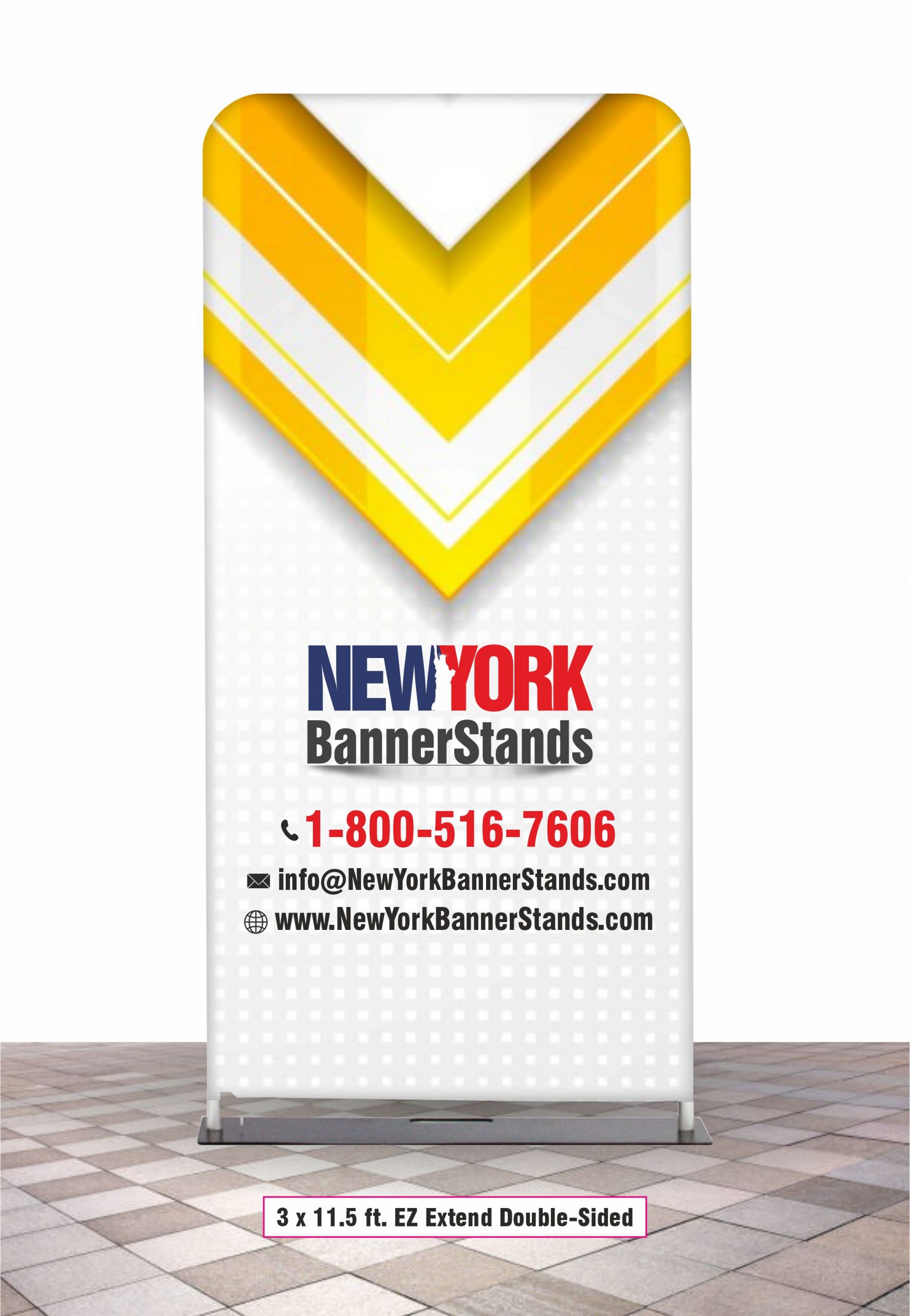 3-x-11-5-ft-ez-extend-double-sided